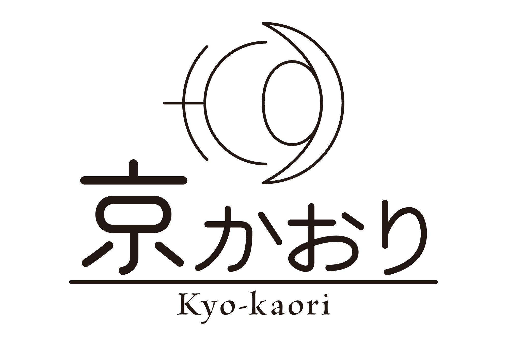 京かおり KYO-KAORI